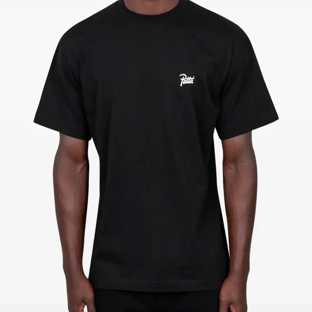 Футболка из коллекции Lighters Family