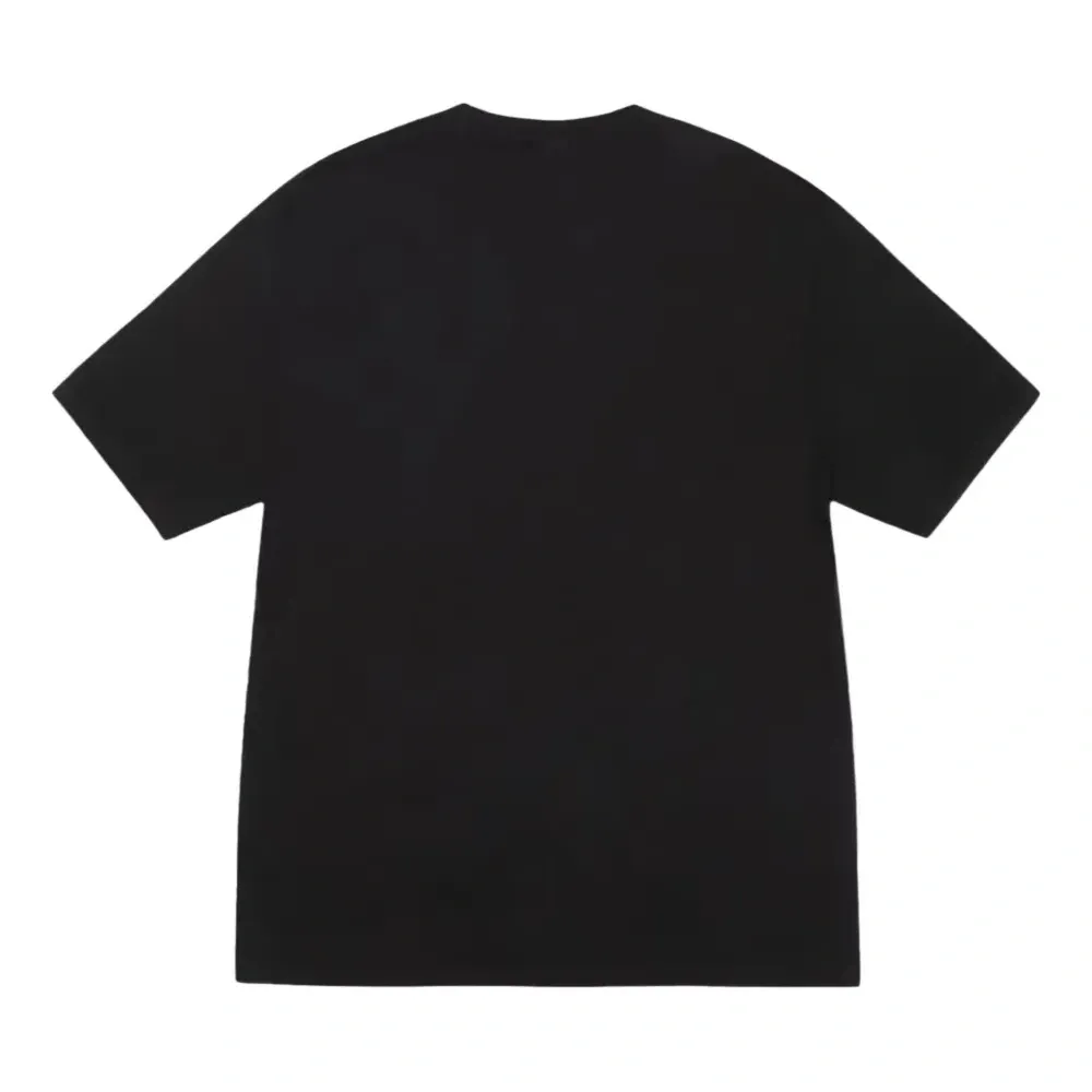 Футболка Work Shop Swirl из коллаборации с Our Legacy