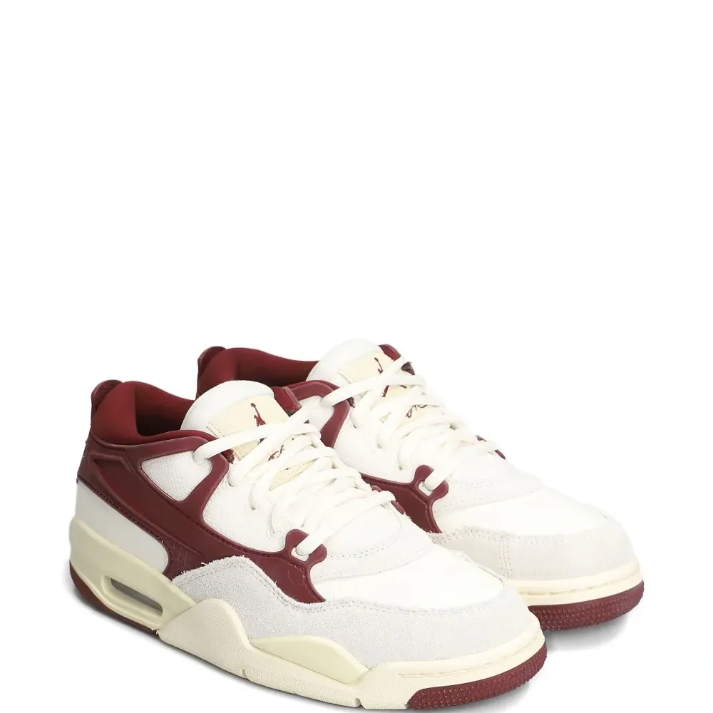 Кроссовки Air Jordan 4 RM