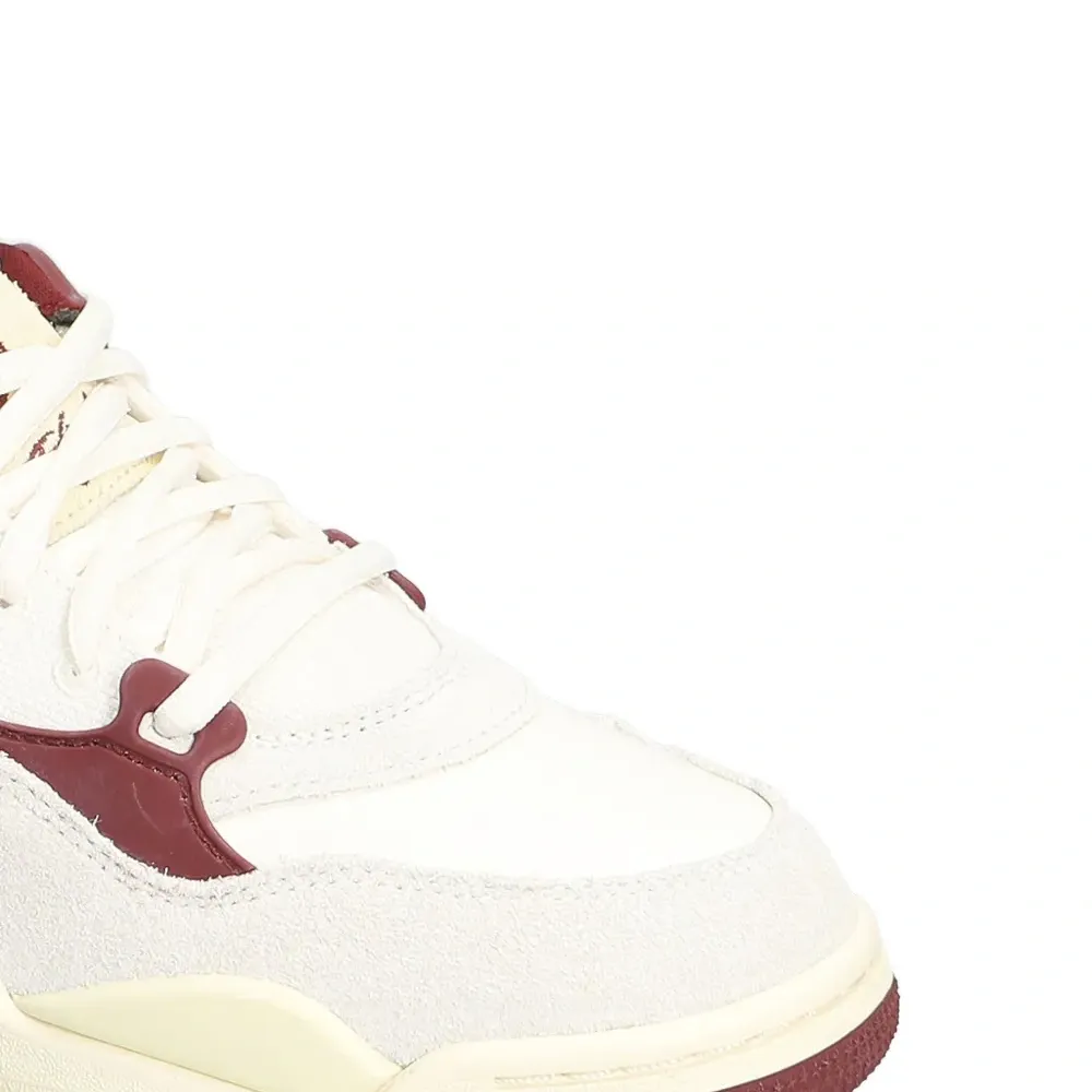 Кроссовки Air Jordan 4 RM