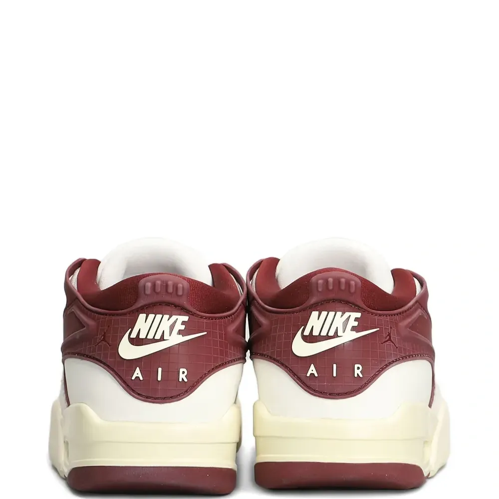 Кроссовки Air Jordan 4 RM