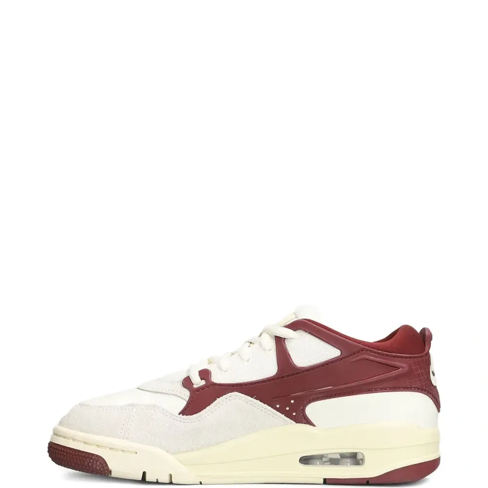 Кроссовки Air Jordan 4 RM