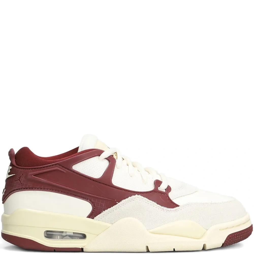 Кроссовки Air Jordan 4 RM