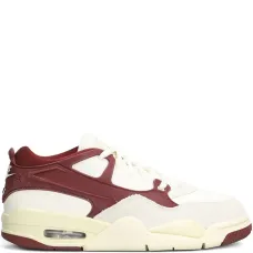 Кроссовки Air Jordan 4 RM