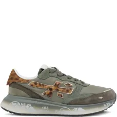 Кроссовки Lauryn