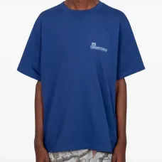 Футболка New York City Футболка New York City