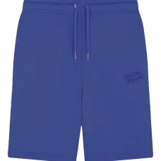 Шорты на завязках