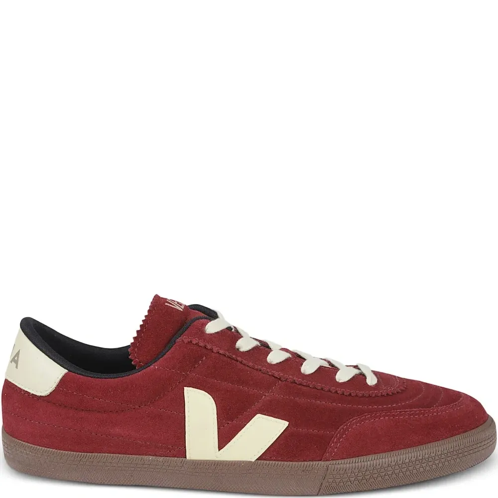 Кроссовки Panenka Кроссовки Panenka