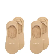 Носки с логотипом Носки с логотипом