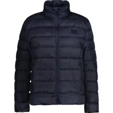 Стёганая куртка