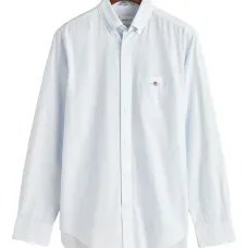 Рубашка с нагрудным карманом Рубашка с нагрудным карманом