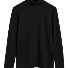 Водолазка с длинными рукавами