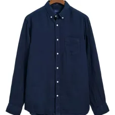 Рубашка с застегивающимися карманами Рубашка с застегивающимися карманами