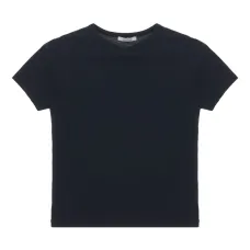 Футболка Mini