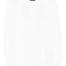 Рубашка с длинными рукавами Рубашка с длинными рукавами