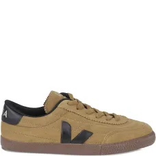 Кроссовки Paneka Кроссовки Paneka