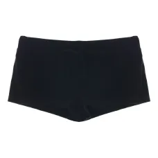 Легкие шорты Легкие шорты