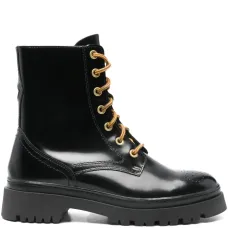 Сапоги Aligrey Сапоги Aligrey