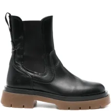 Сапоги Meghany Сапоги Meghany