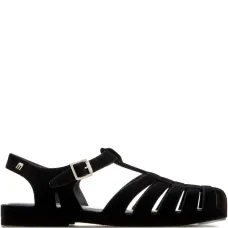 Сандалии Possession Velvet