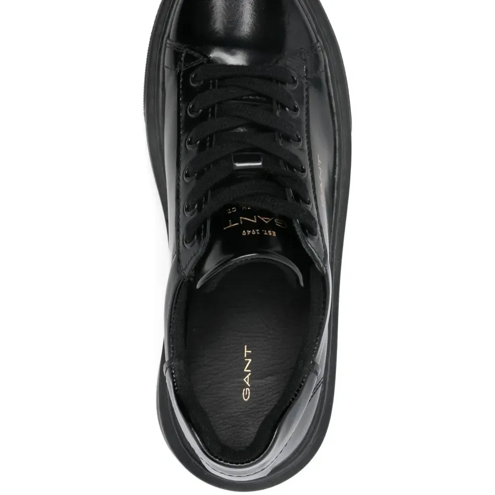 Кроссовки Jennise