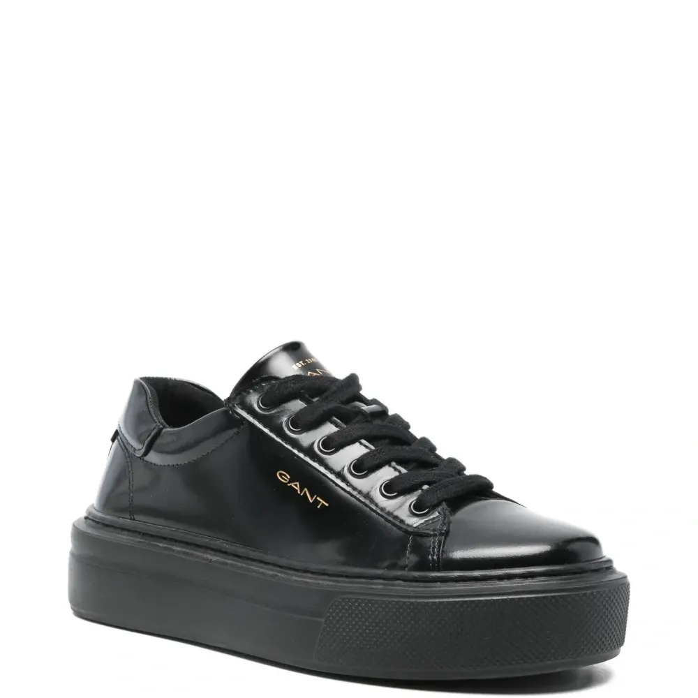 Кроссовки Jennise