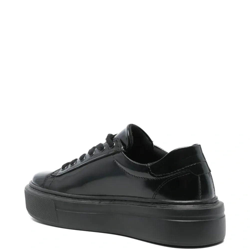 Кроссовки Jennise