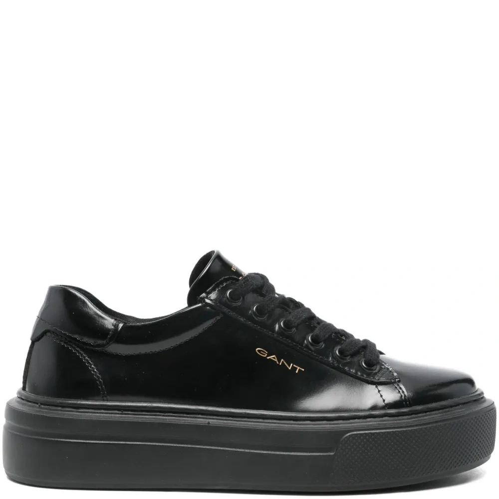 Кроссовки Jennise