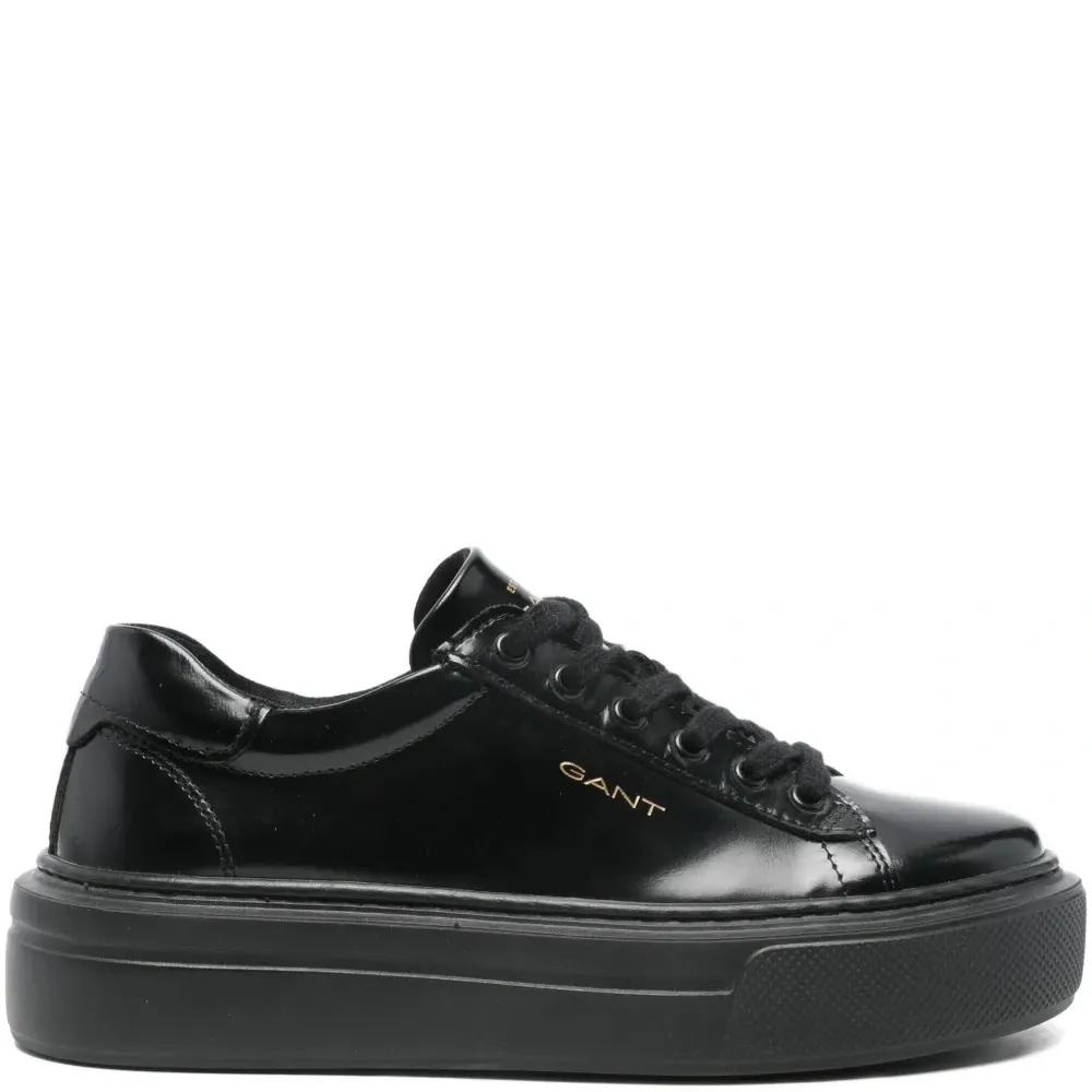 Кроссовки Jennise