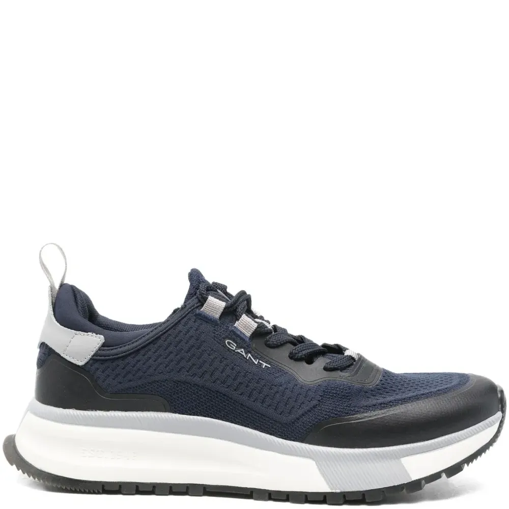 Кроссовки Stranzor