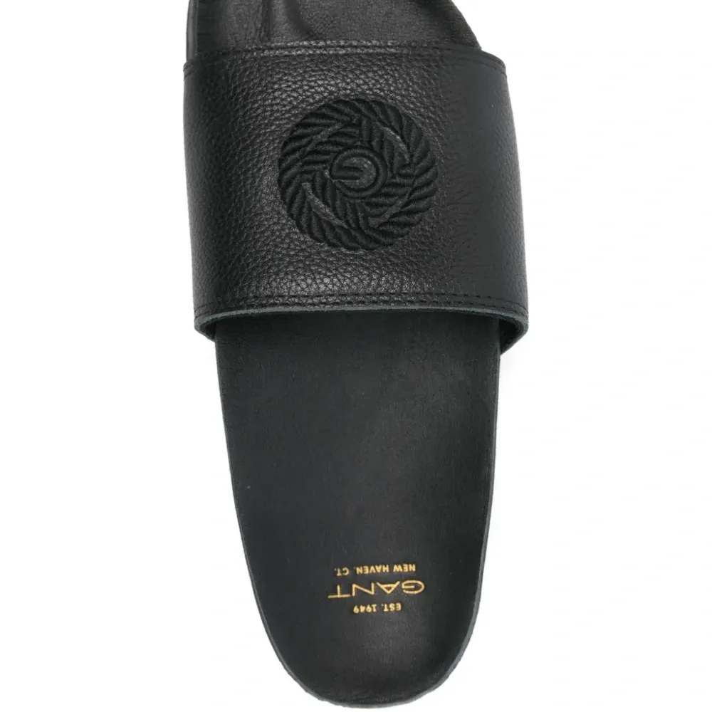 Шлепанцы Mardale Шлепанцы Mardale