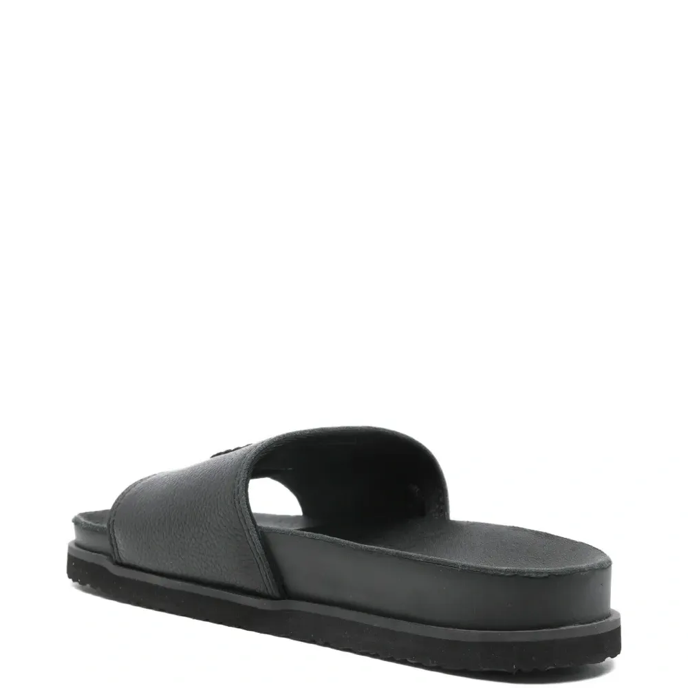 Шлепанцы Mardale Шлепанцы Mardale