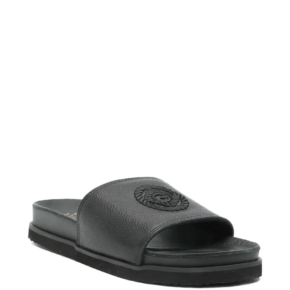 Шлепанцы Mardale Шлепанцы Mardale