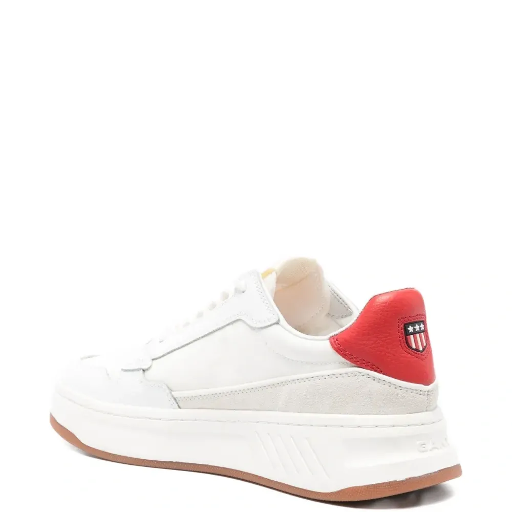 Кроссовки Yinsy