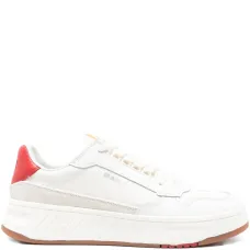 Кроссовки Yinsy