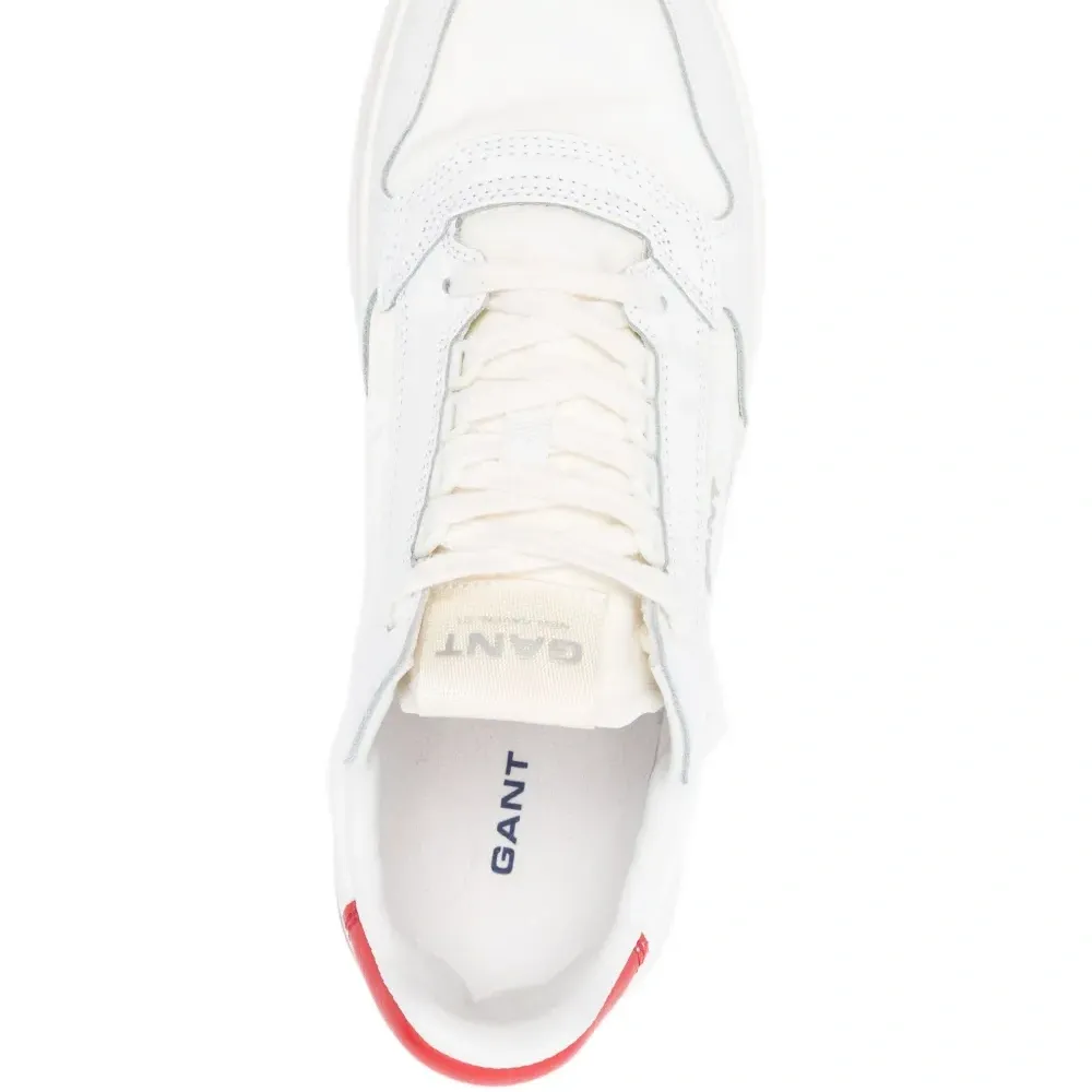 Кроссовки Yinsy