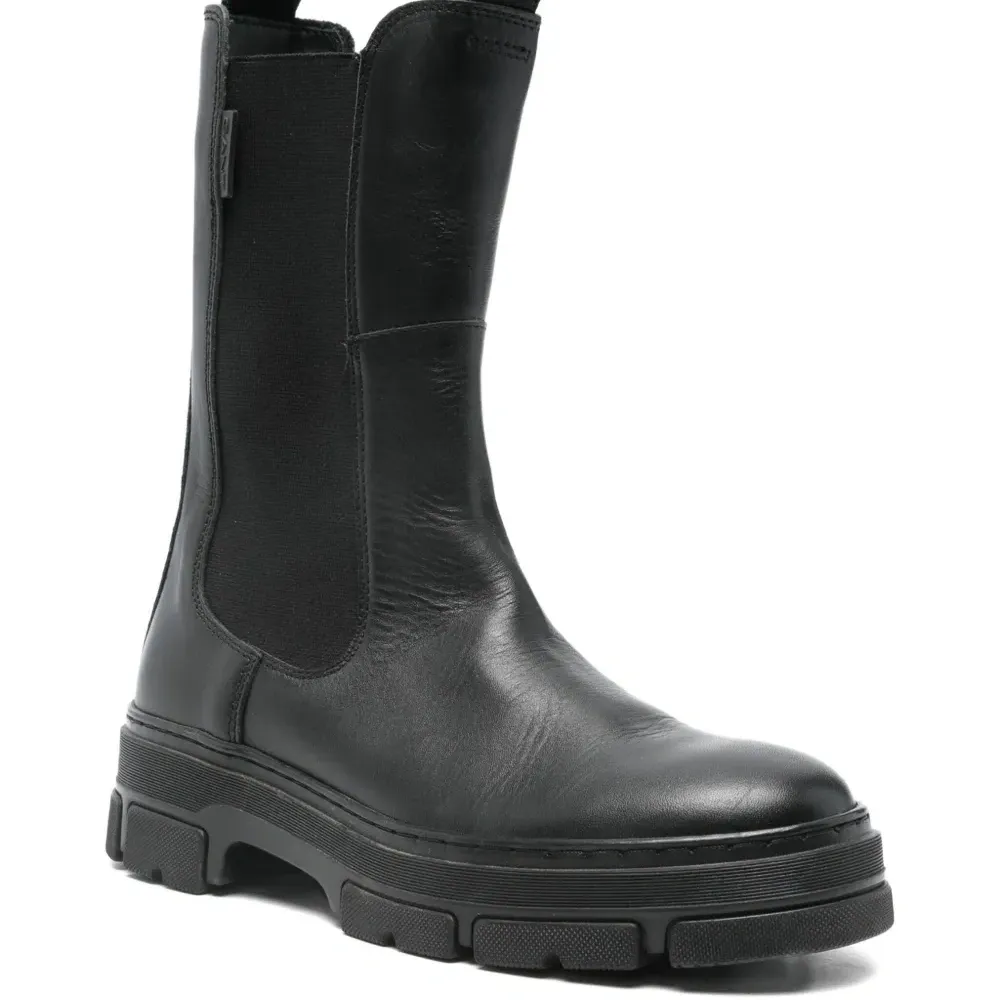 Сапоги Monthike