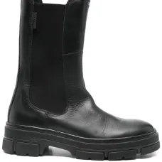 Сапоги Monthike Сапоги Monthike