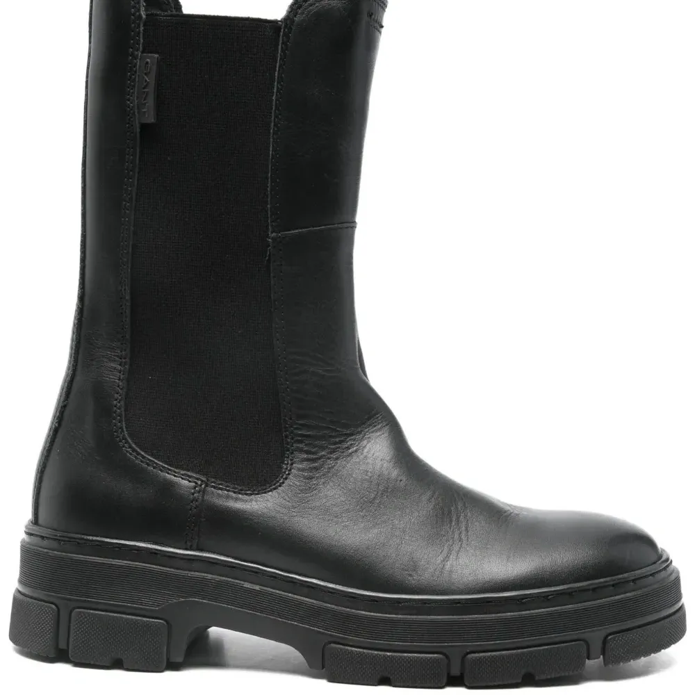 Сапоги Monthike