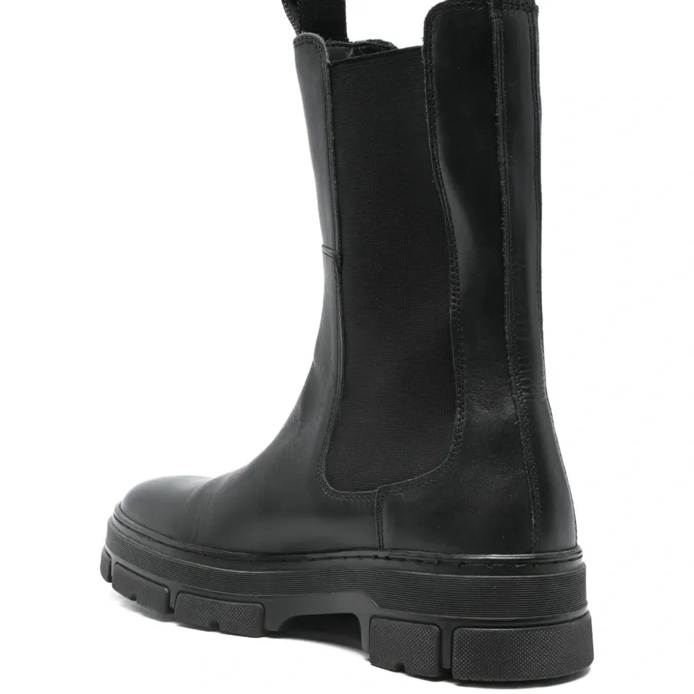 Сапоги Monthike