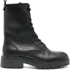 Ботинки Kelliin