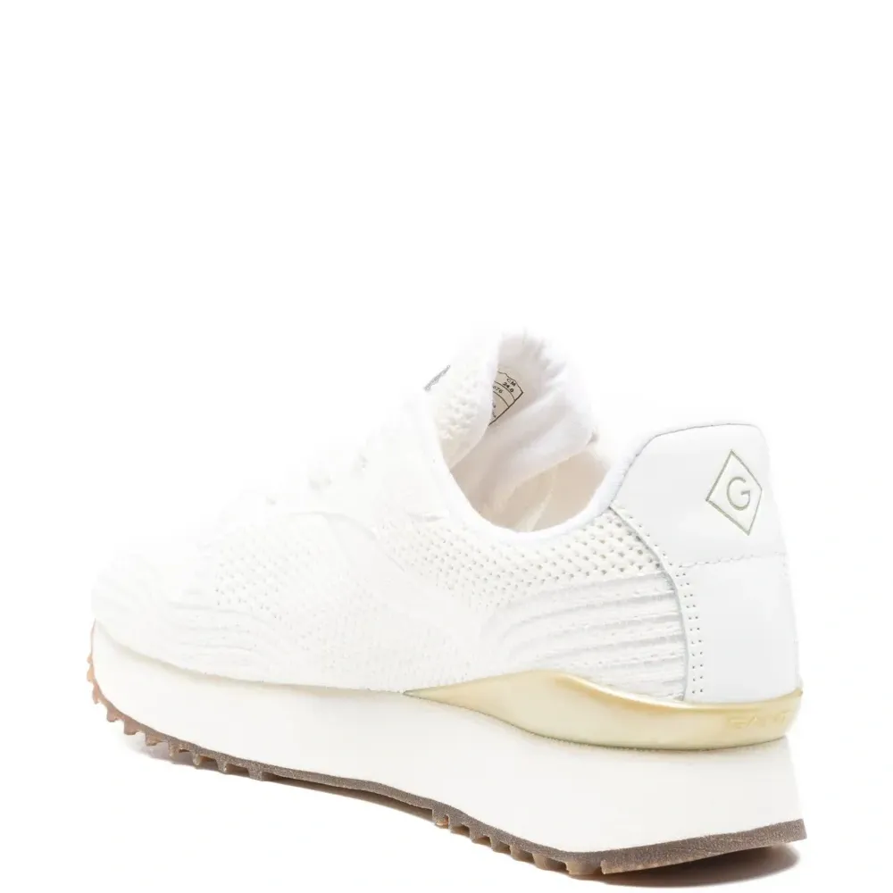 Кроссовки Bevinda