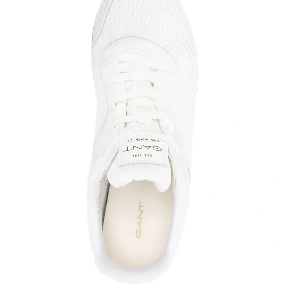 Кроссовки Bevinda