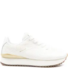 Кроссовки Bevinda Кроссовки Bevinda