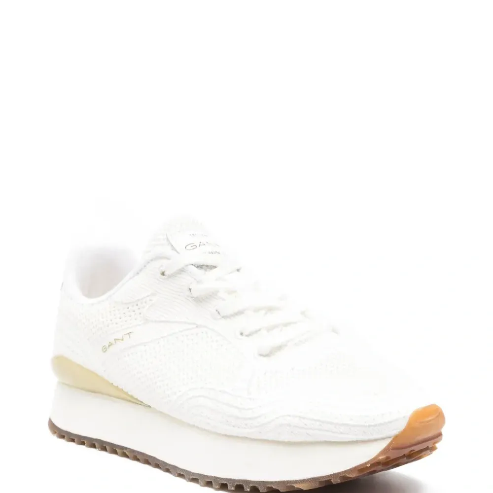 Кроссовки Bevinda