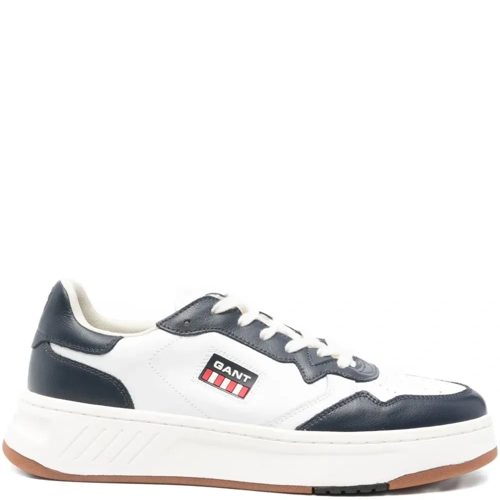 Кроссовки Kazpar