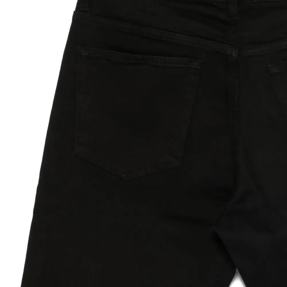 Брюки с карманами Брюки с карманами