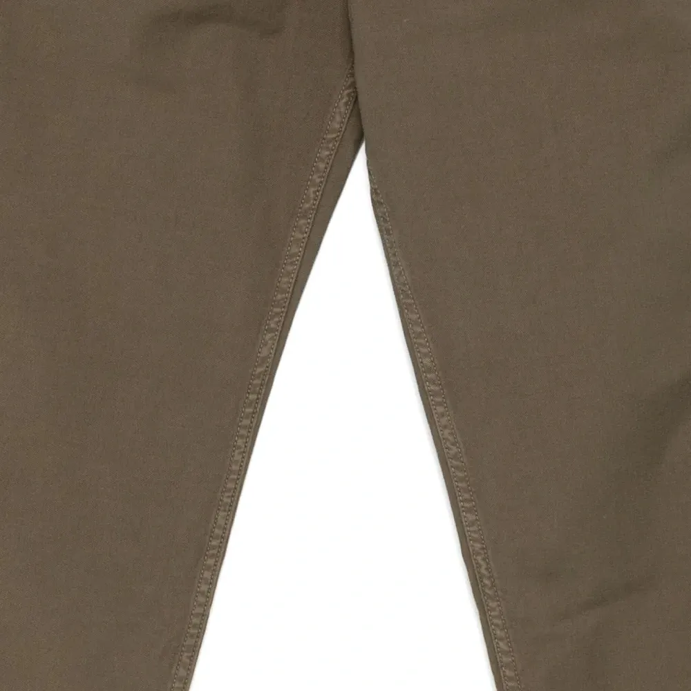 Брюки с карманами Брюки с карманами