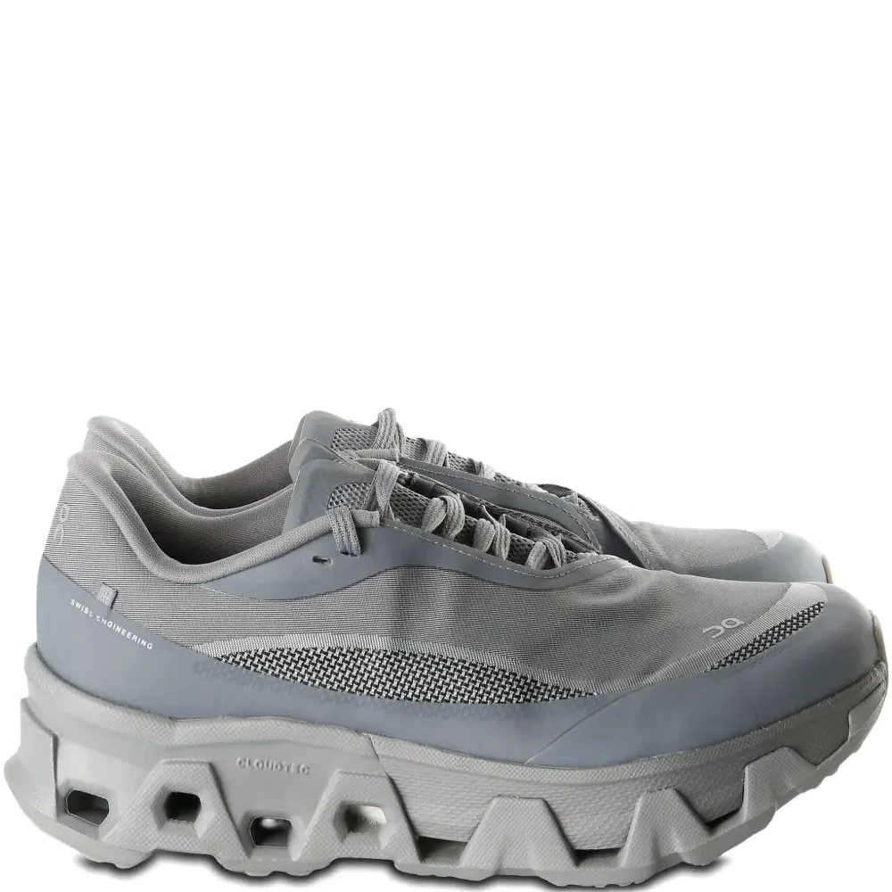 Кроссовки Cloudmonster Void