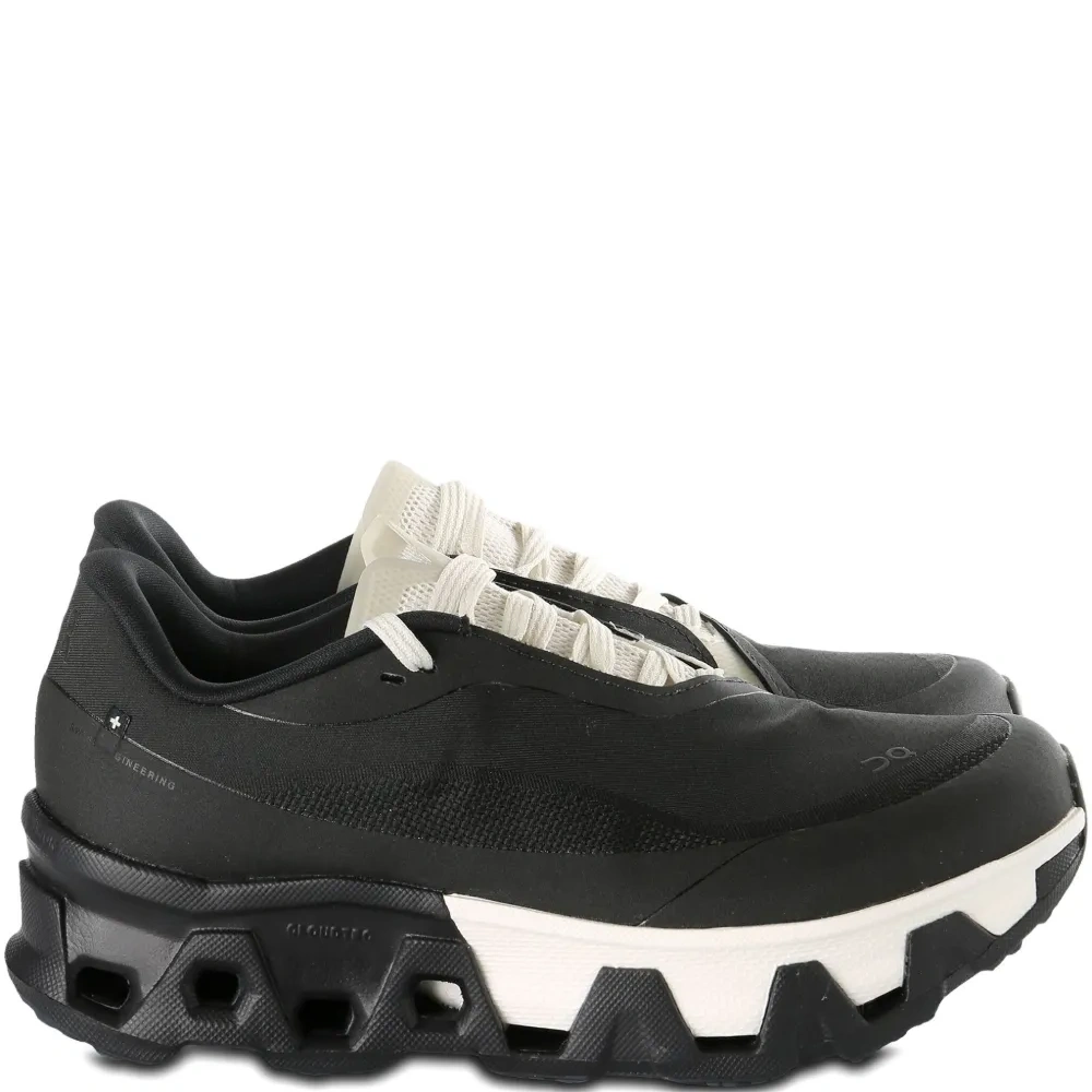 Кроссовки X PAF Cloudmonster Hyper